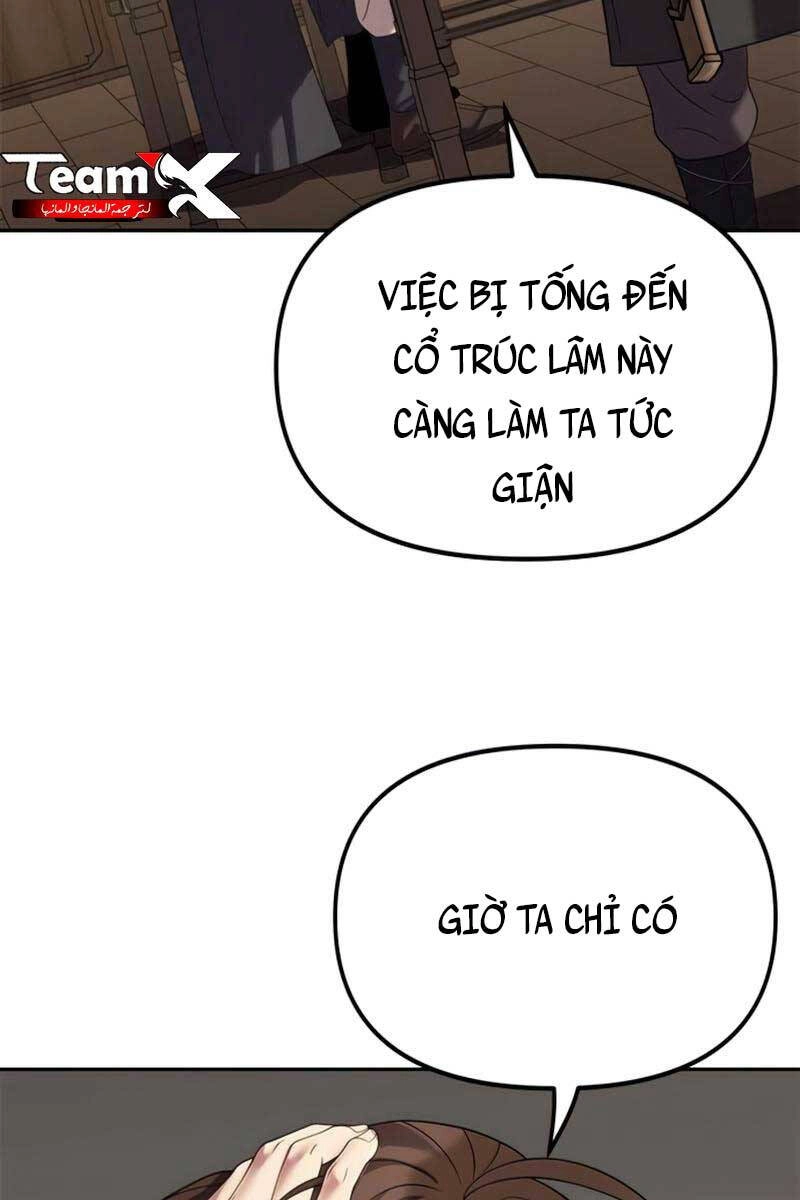 Ma Đạo Chuyển Sinh Ký Chapter 10 - 125