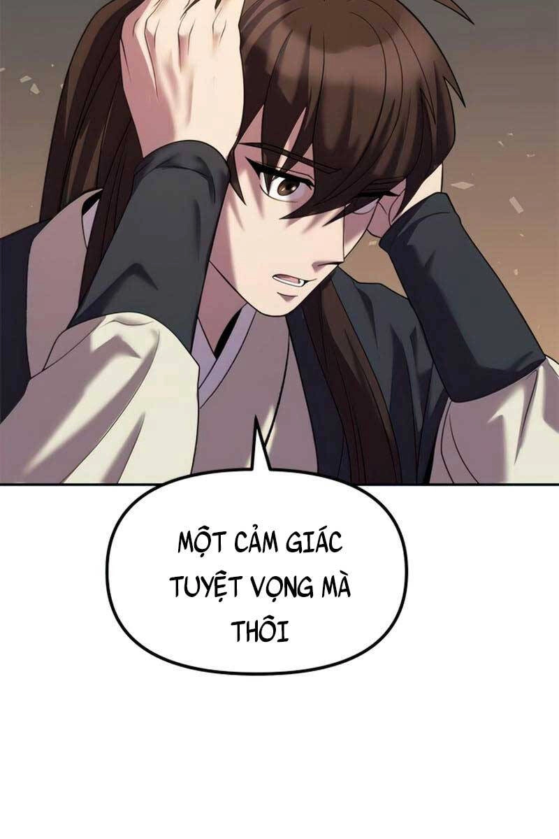 Ma Đạo Chuyển Sinh Ký Chapter 10 - 126