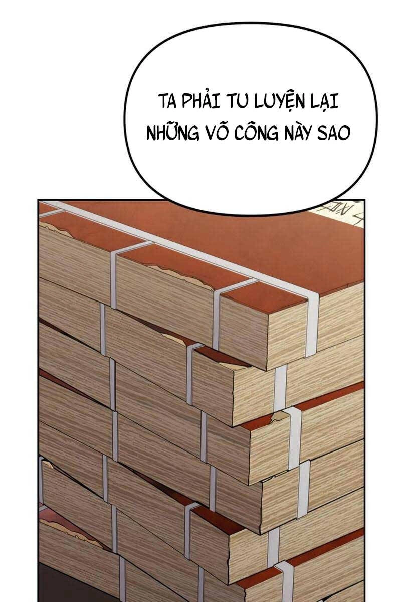 Ma Đạo Chuyển Sinh Ký Chapter 10 - 127