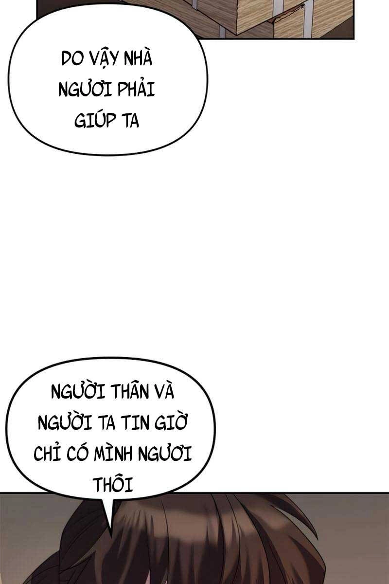 Ma Đạo Chuyển Sinh Ký Chapter 10 - 128