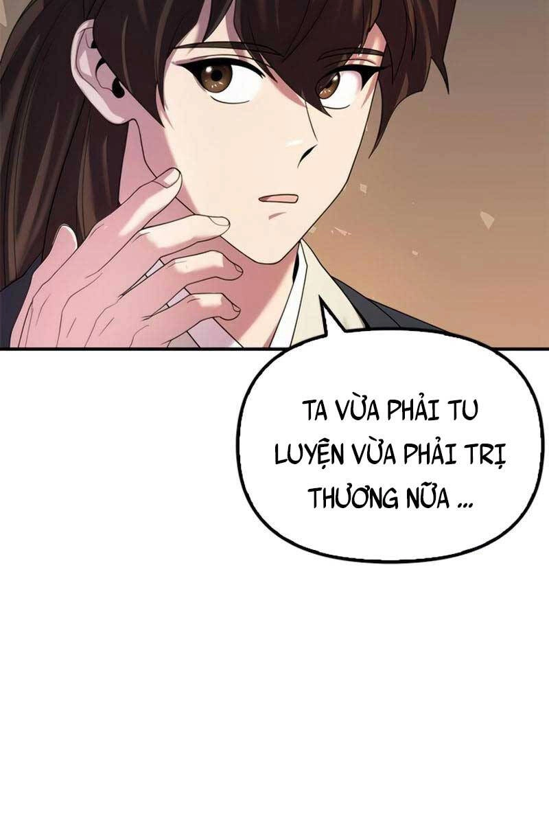 Ma Đạo Chuyển Sinh Ký Chapter 10 - 129