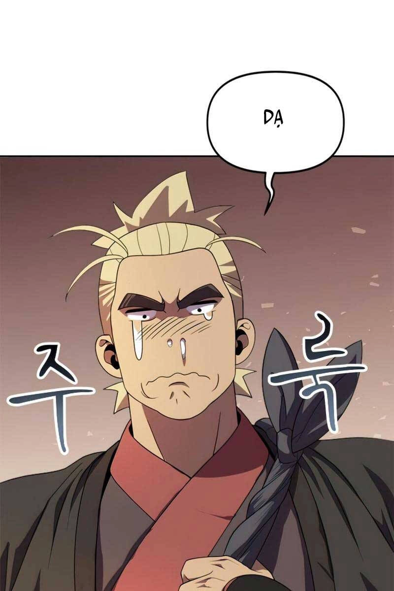 Ma Đạo Chuyển Sinh Ký Chapter 10 - 130