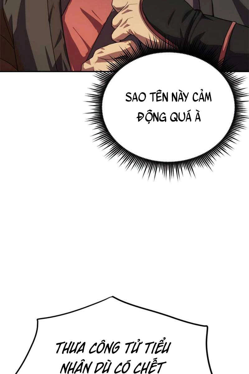 Ma Đạo Chuyển Sinh Ký Chapter 10 - 131