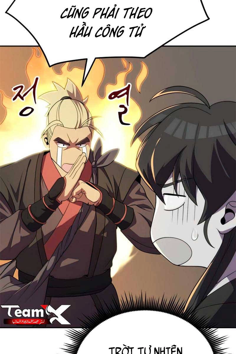 Ma Đạo Chuyển Sinh Ký Chapter 10 - 132