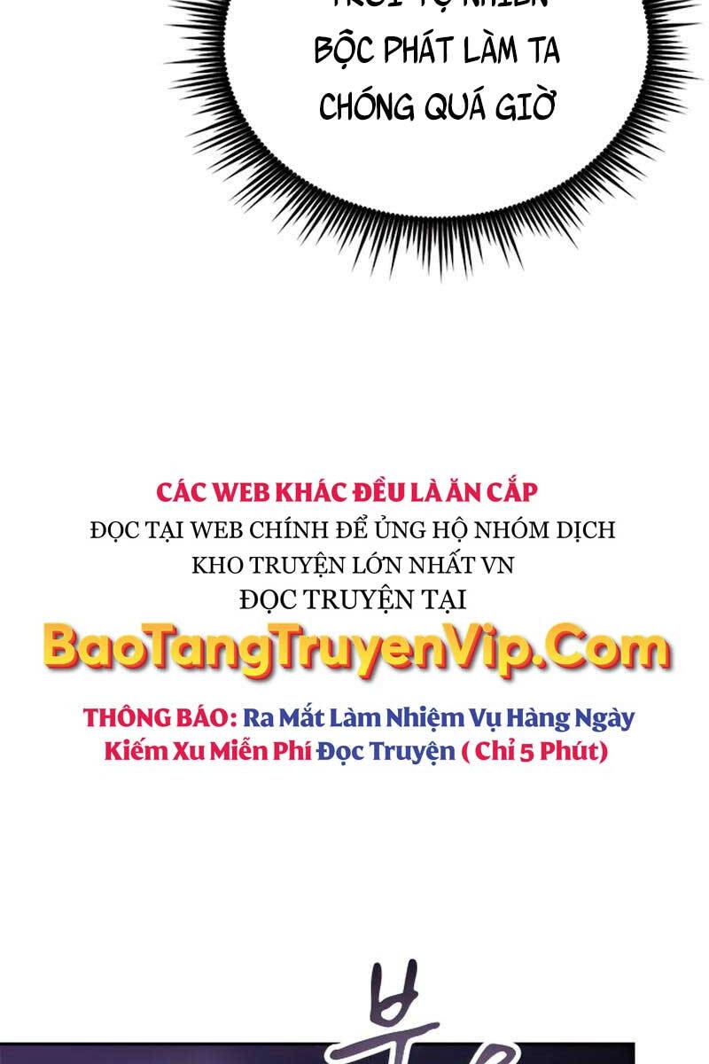 Ma Đạo Chuyển Sinh Ký Chapter 10 - 133