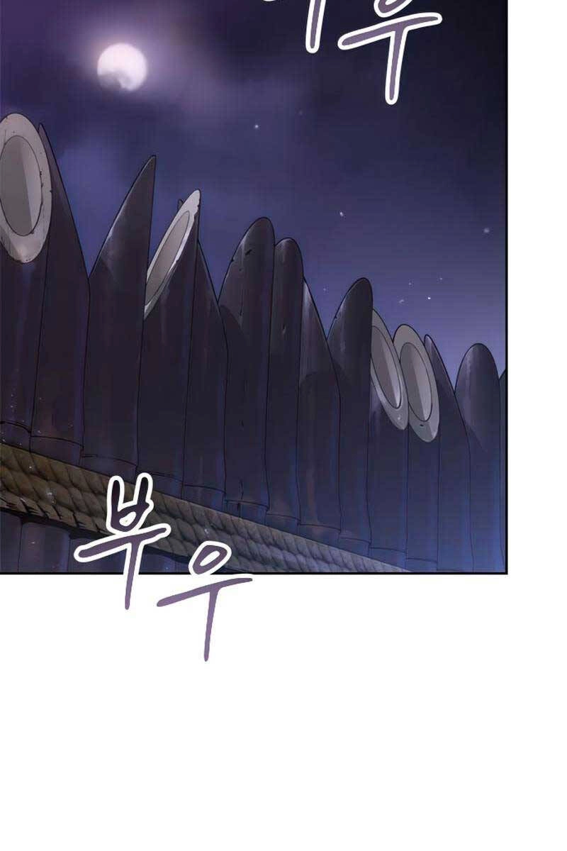 Ma Đạo Chuyển Sinh Ký Chapter 10 - 134