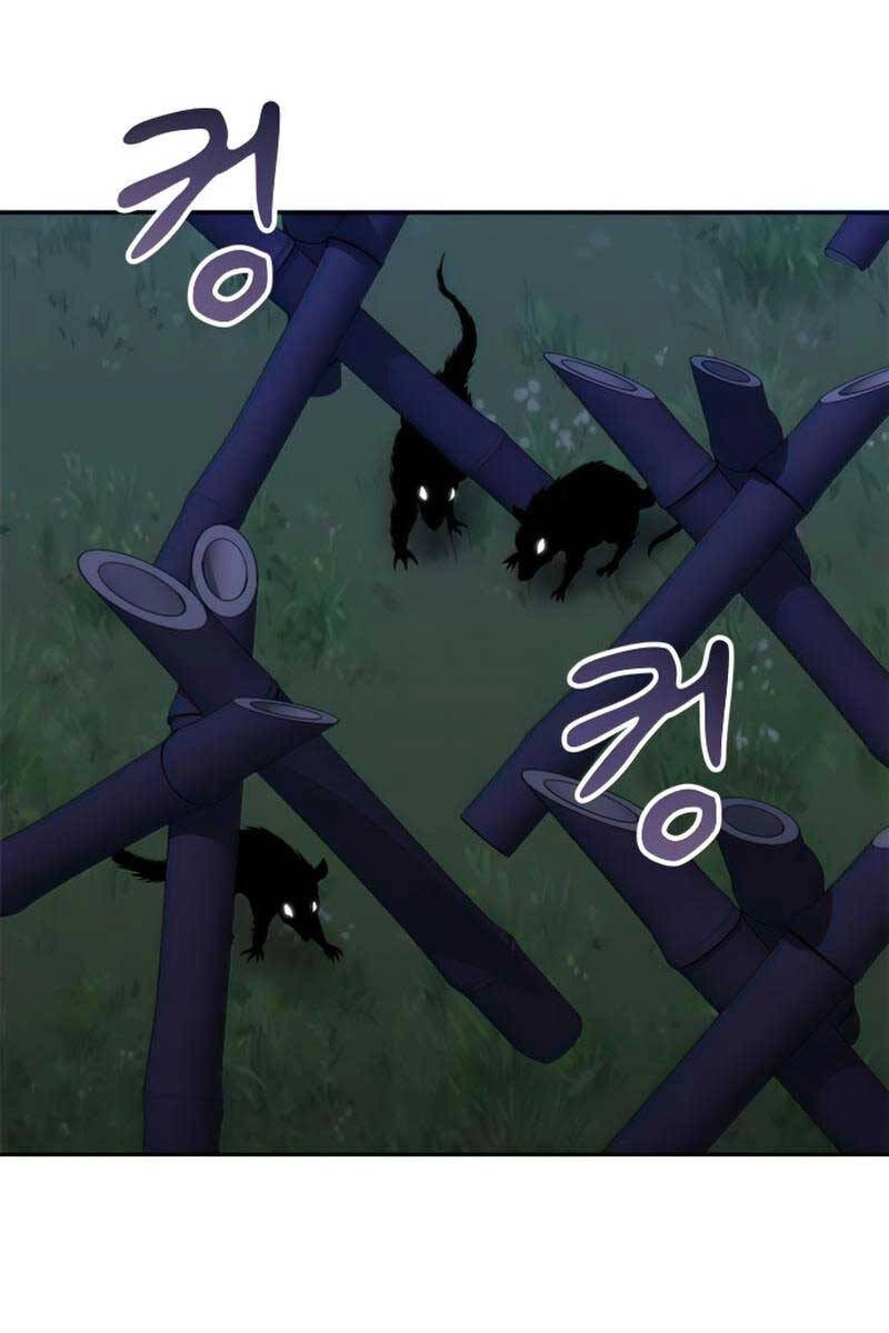 Ma Đạo Chuyển Sinh Ký Chapter 10 - 135