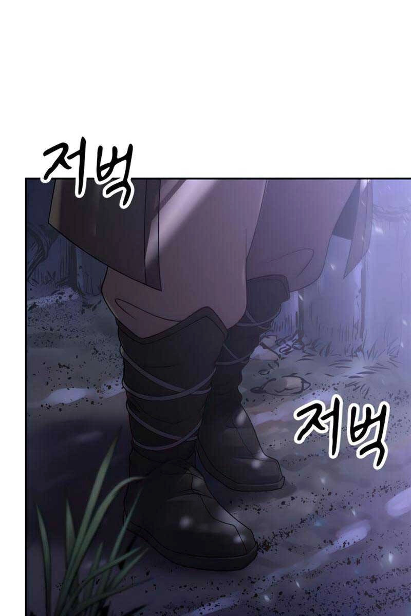 Ma Đạo Chuyển Sinh Ký Chapter 10 - 136