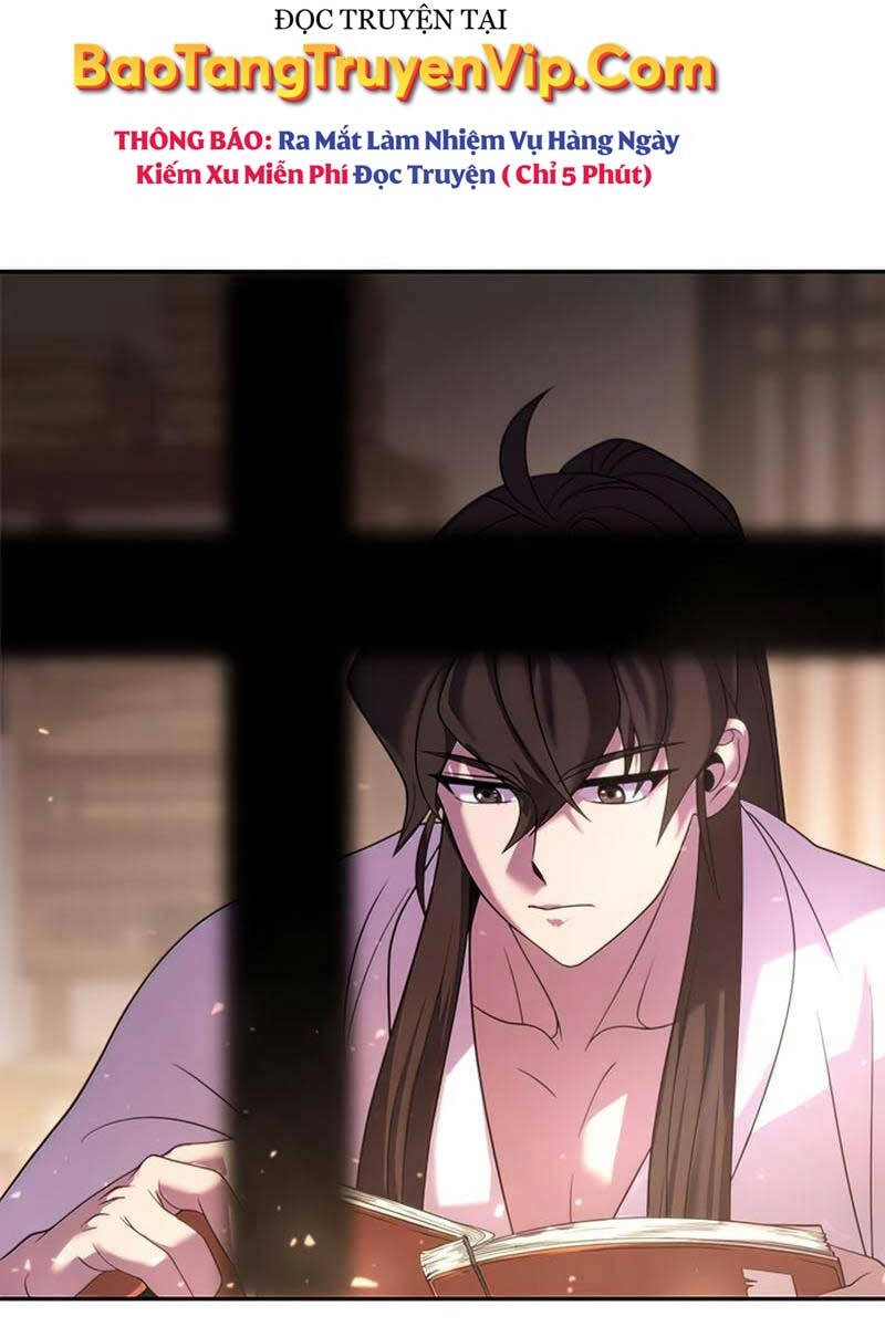 Ma Đạo Chuyển Sinh Ký Chapter 10 - 141