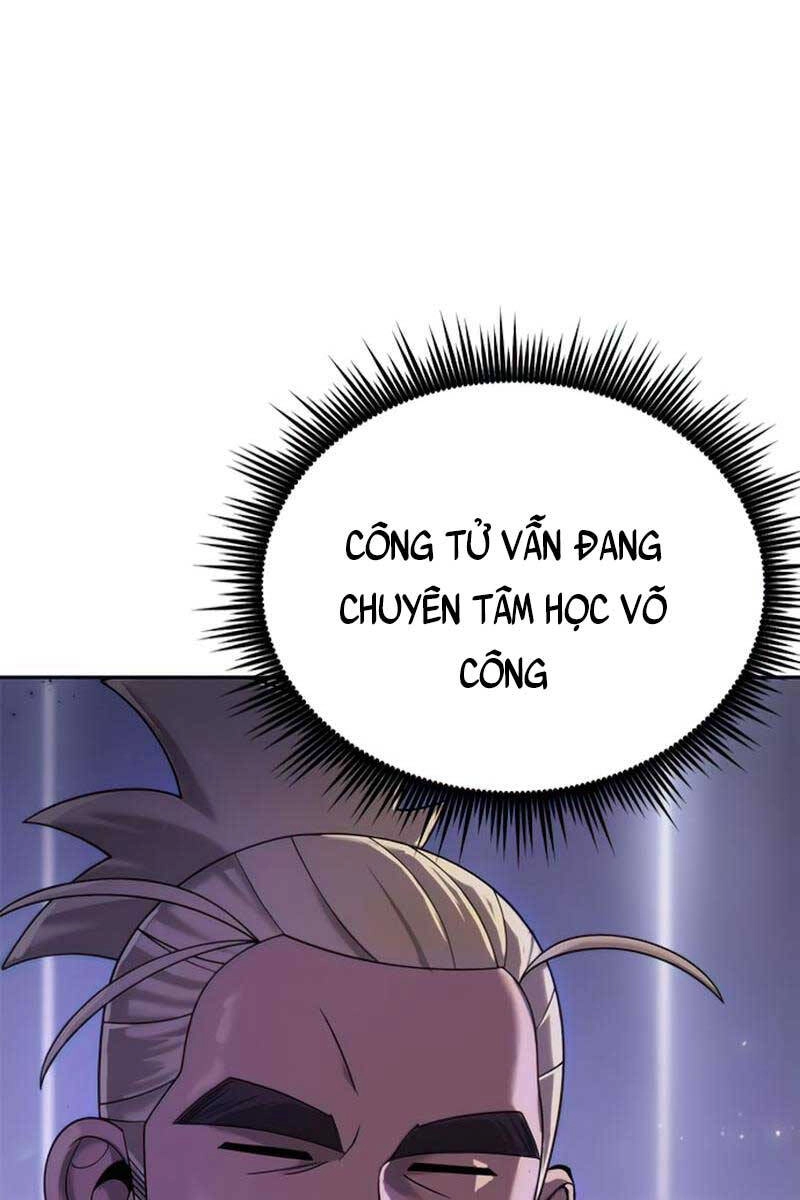 Ma Đạo Chuyển Sinh Ký Chapter 10 - 142