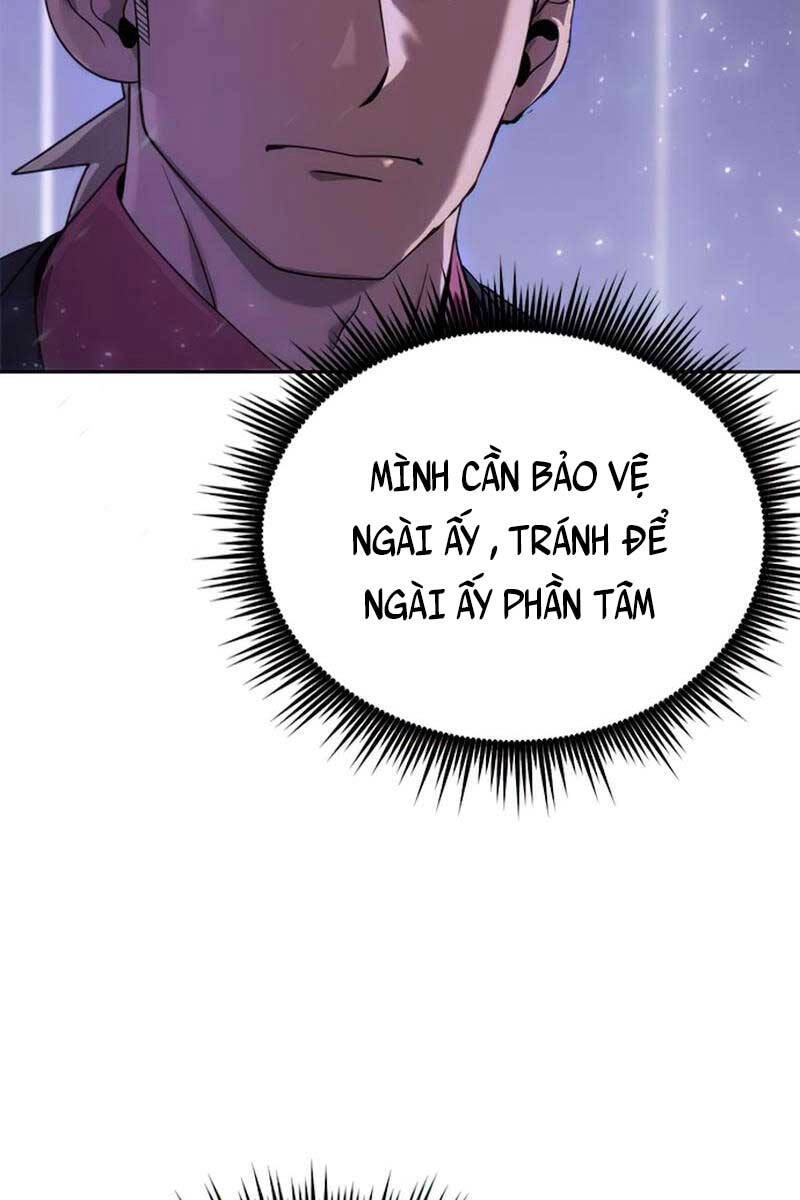 Ma Đạo Chuyển Sinh Ký Chapter 10 - 143