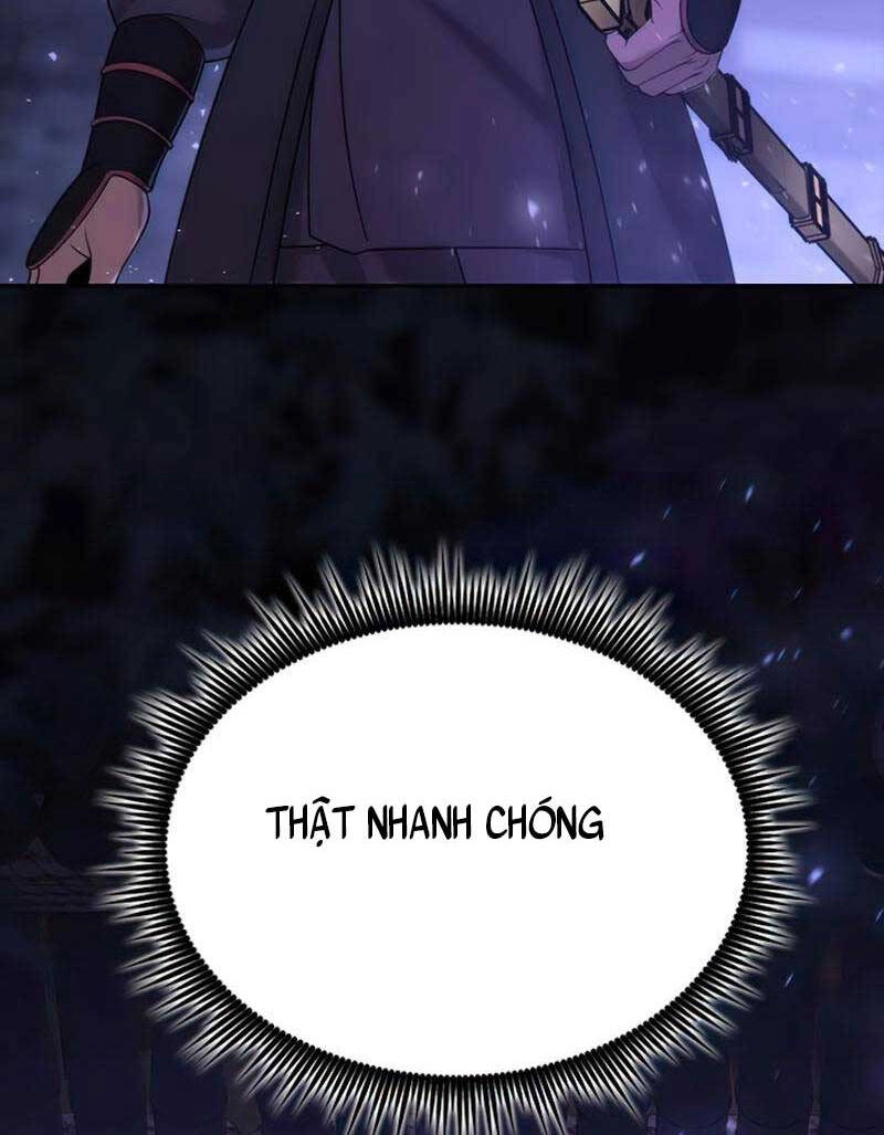 Ma Đạo Chuyển Sinh Ký Chapter 10 - 145