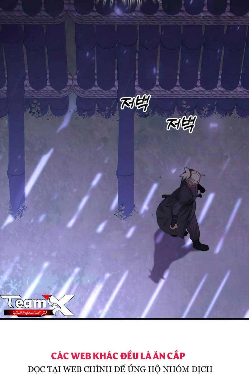 Ma Đạo Chuyển Sinh Ký Chapter 10 - 146