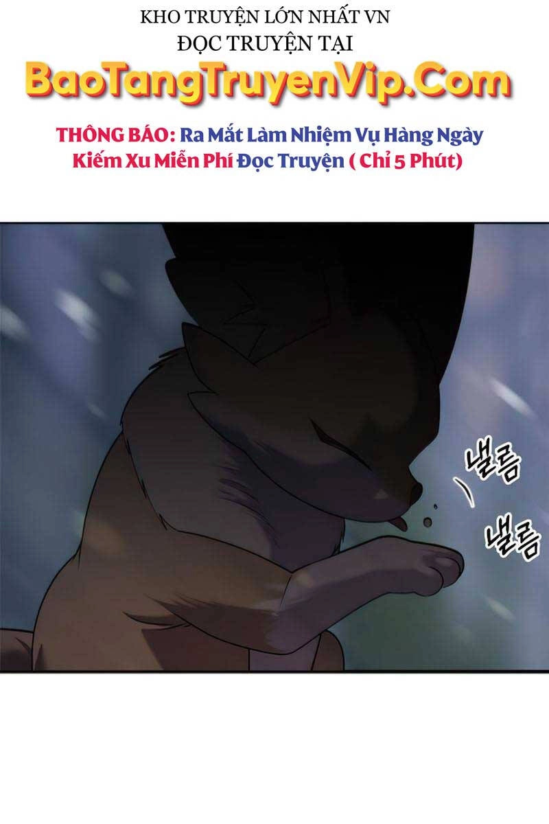 Ma Đạo Chuyển Sinh Ký Chapter 10 - 147