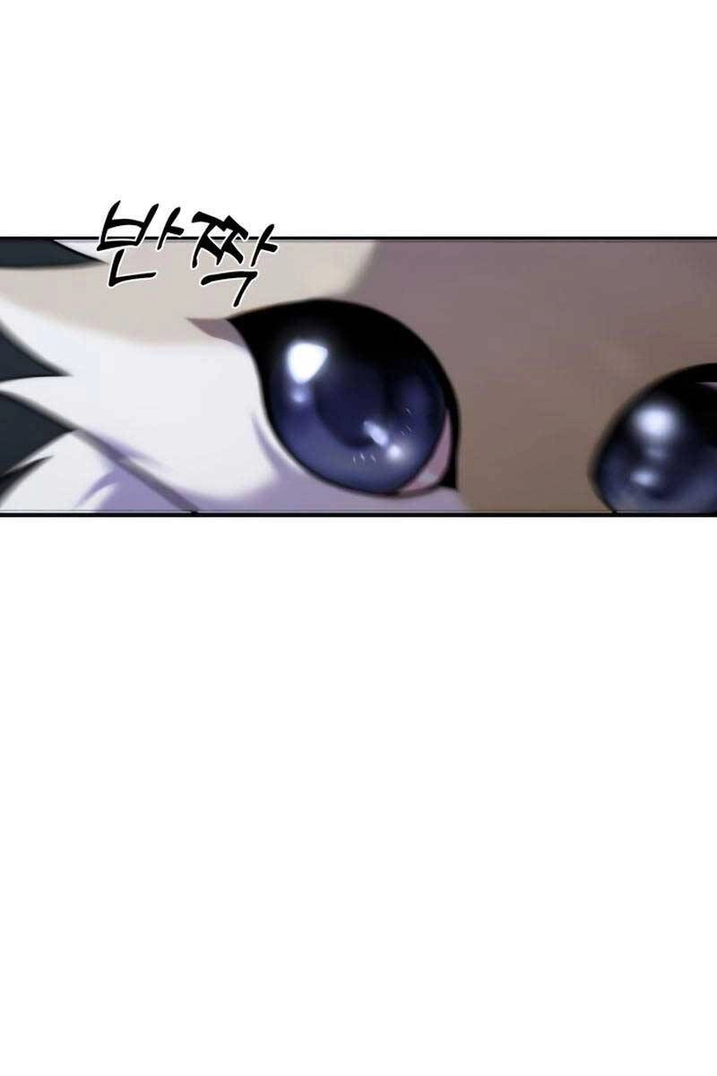 Ma Đạo Chuyển Sinh Ký Chapter 10 - 148