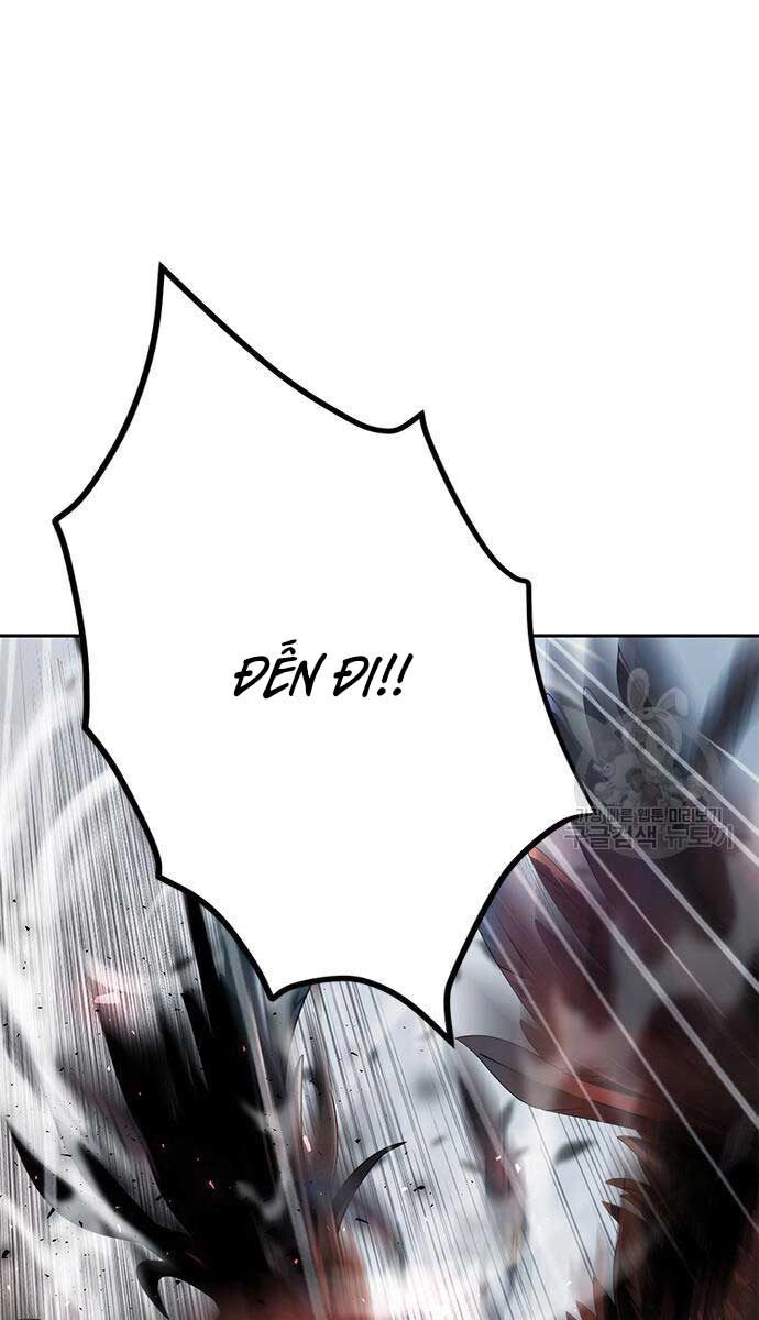 Ma Đạo Chuyển Sinh Ký Chapter 12 - 1