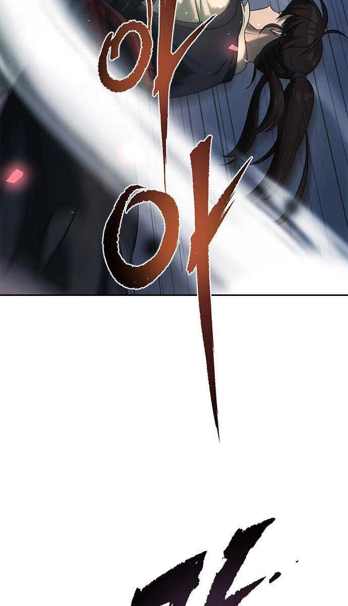 Ma Đạo Chuyển Sinh Ký Chapter 12 - 3