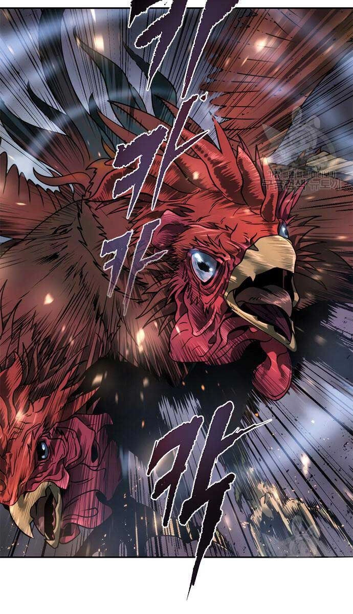 Ma Đạo Chuyển Sinh Ký Chapter 12 - 4