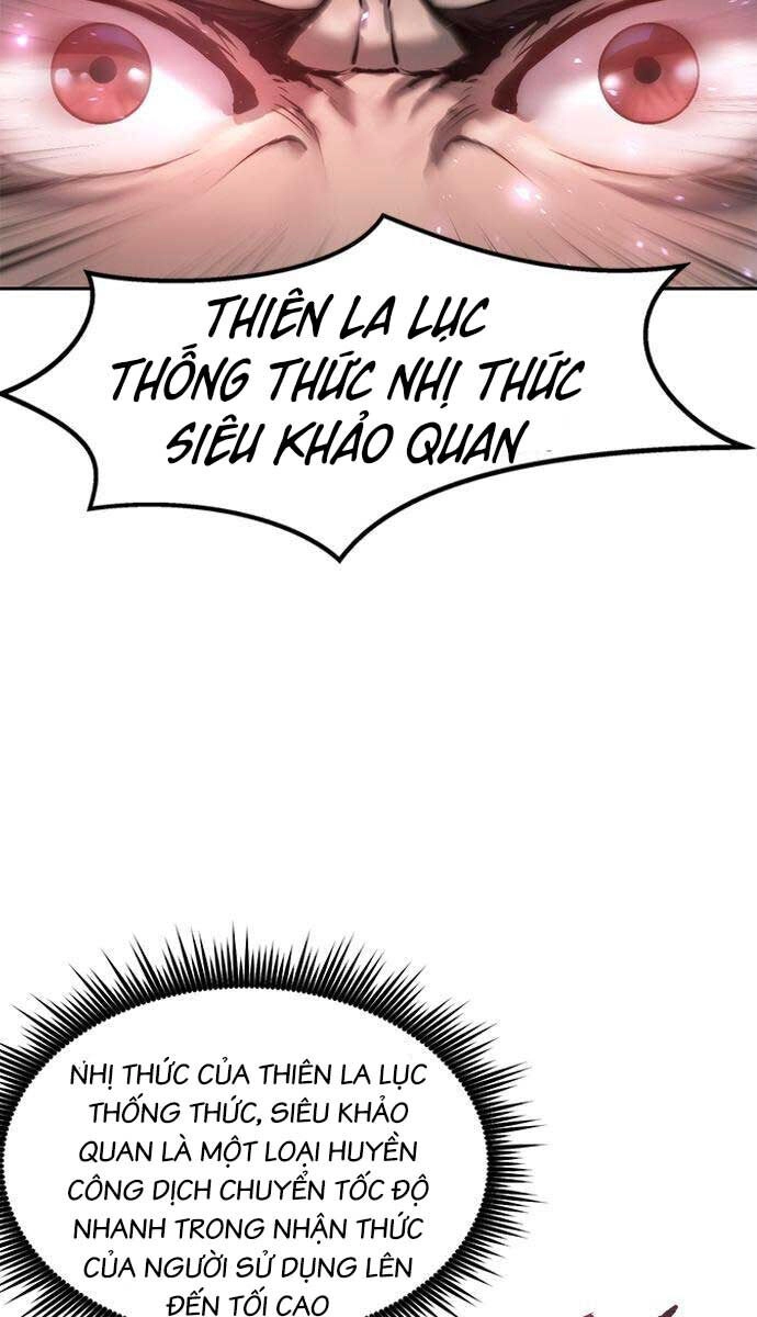Ma Đạo Chuyển Sinh Ký Chapter 12 - 7
