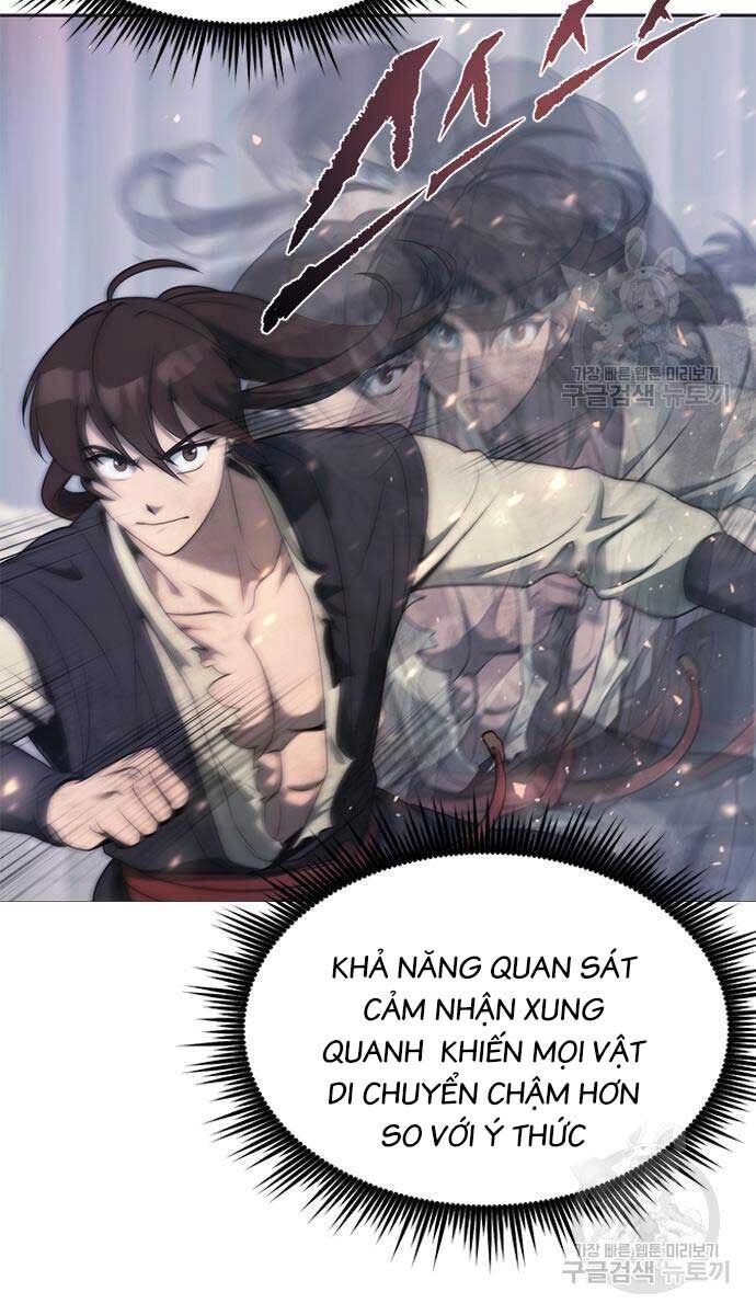 Ma Đạo Chuyển Sinh Ký Chapter 12 - 8