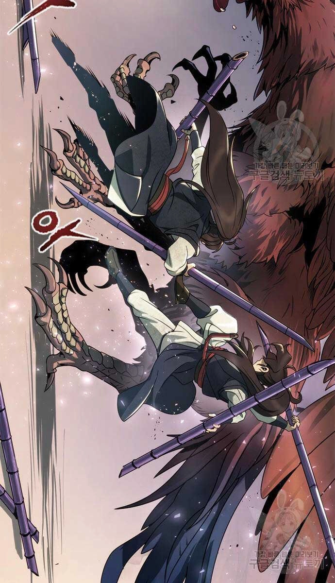 Ma Đạo Chuyển Sinh Ký Chapter 12 - 10