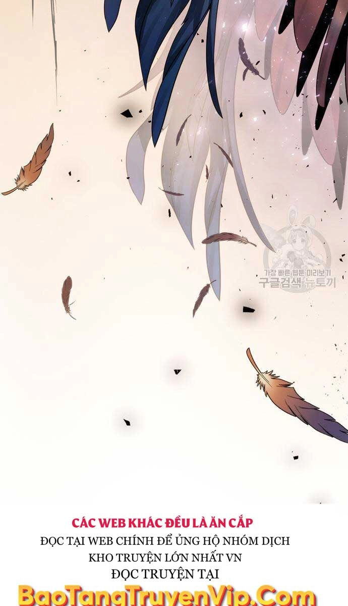 Ma Đạo Chuyển Sinh Ký Chapter 12 - 11