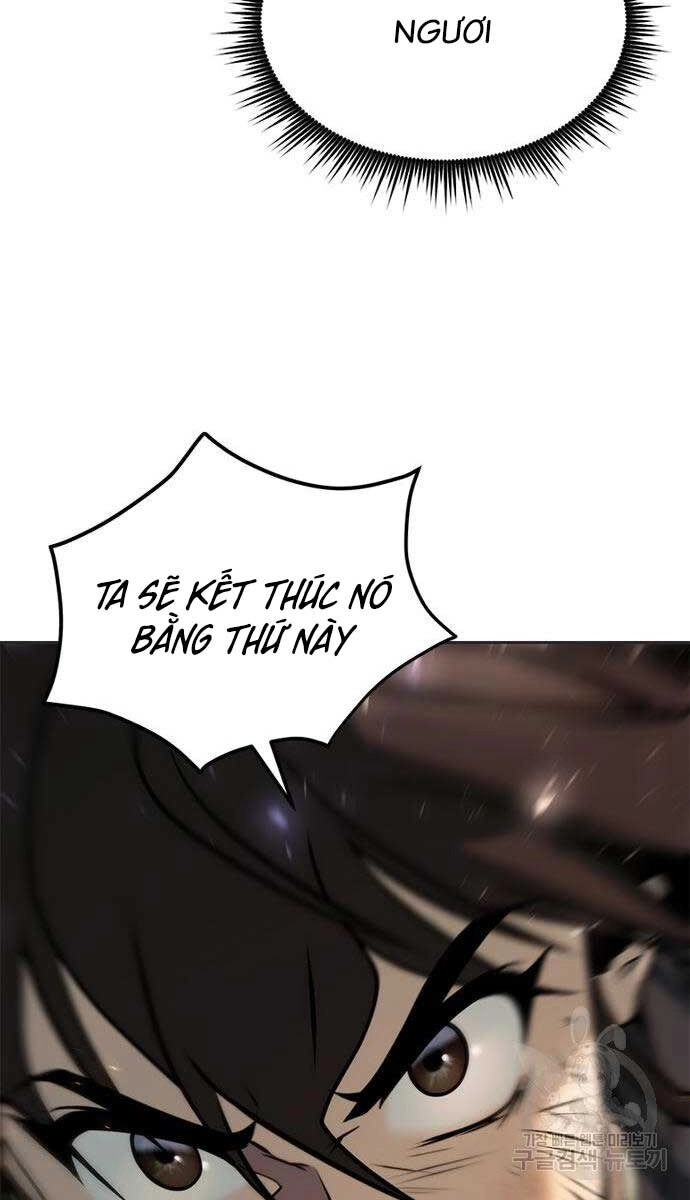 Ma Đạo Chuyển Sinh Ký Chapter 12 - 13