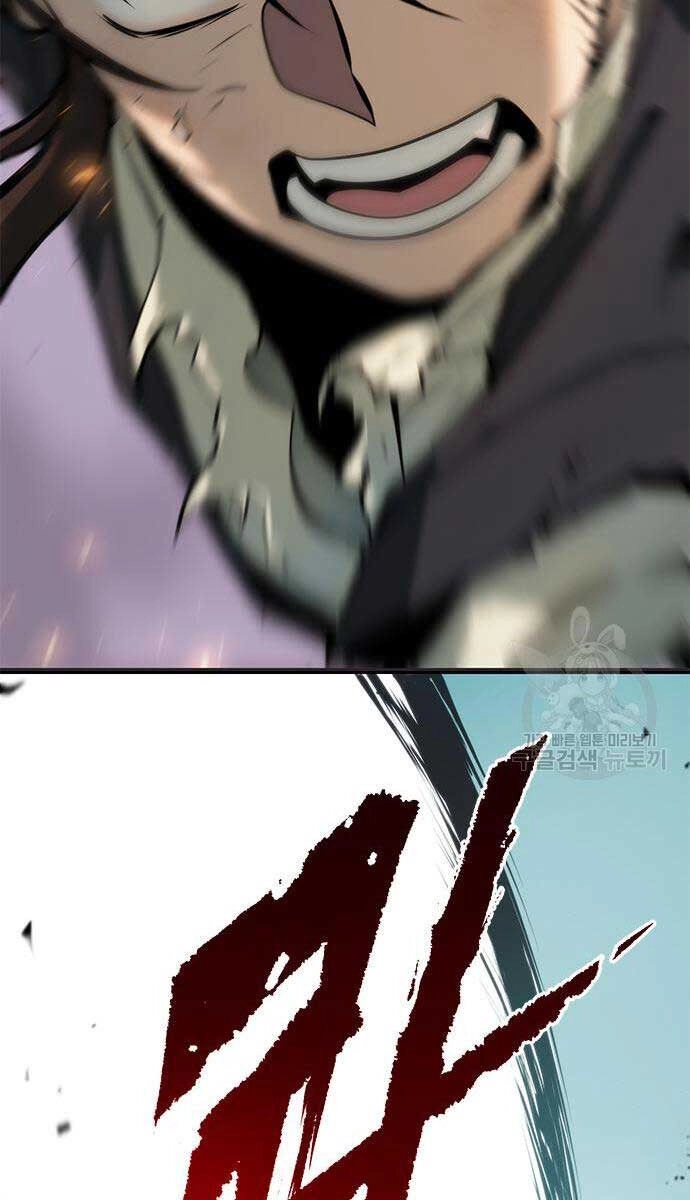 Ma Đạo Chuyển Sinh Ký Chapter 12 - 14