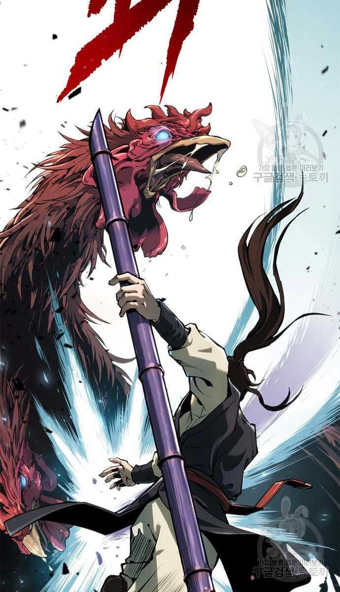 Ma Đạo Chuyển Sinh Ký Chapter 12 - 15