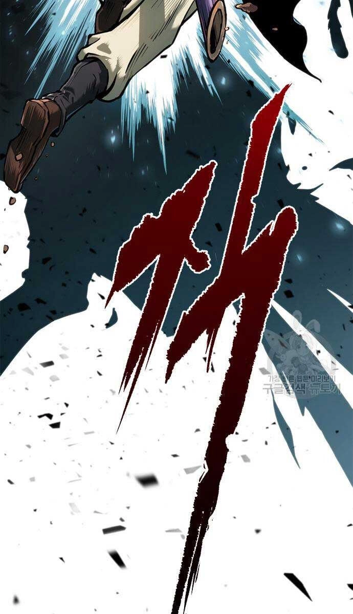 Ma Đạo Chuyển Sinh Ký Chapter 12 - 16