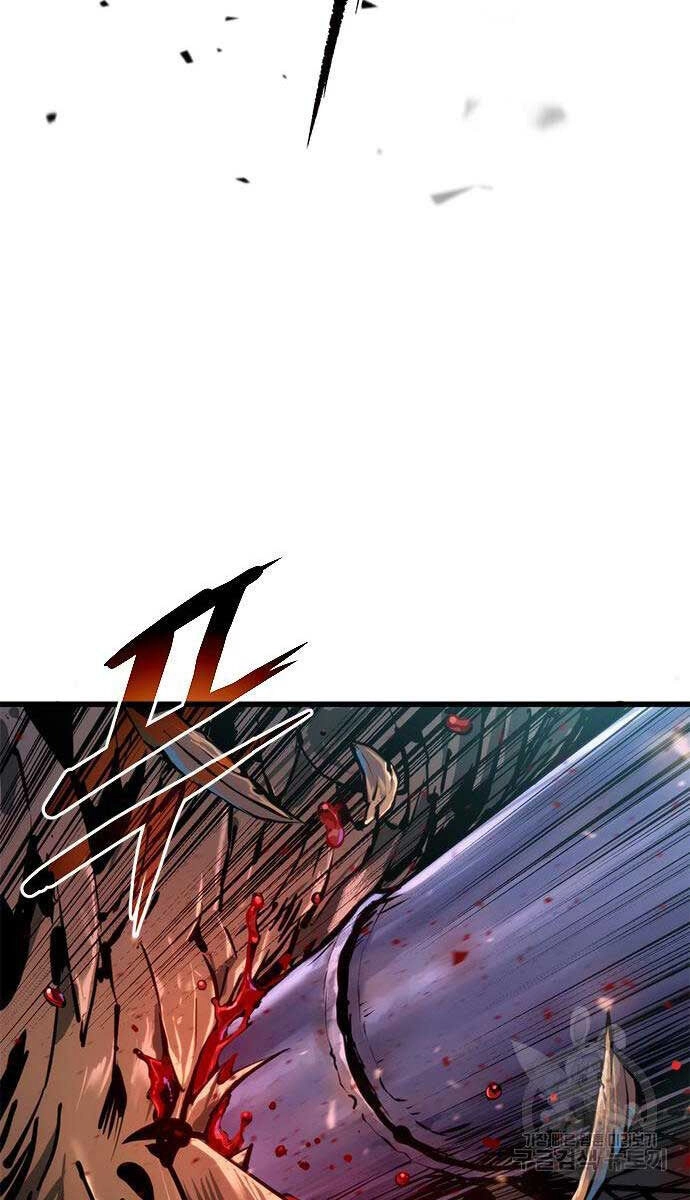 Ma Đạo Chuyển Sinh Ký Chapter 12 - 17