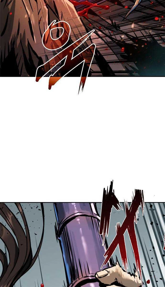 Ma Đạo Chuyển Sinh Ký Chapter 12 - 18