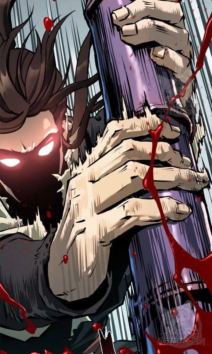 Ma Đạo Chuyển Sinh Ký Chapter 12 - 19