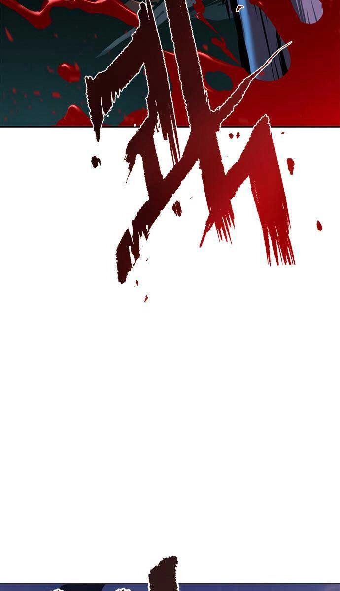 Ma Đạo Chuyển Sinh Ký Chapter 12 - 20