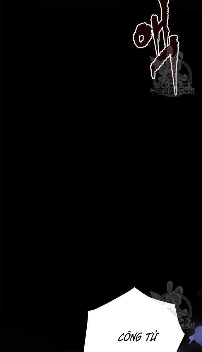 Ma Đạo Chuyển Sinh Ký Chapter 12 - 23