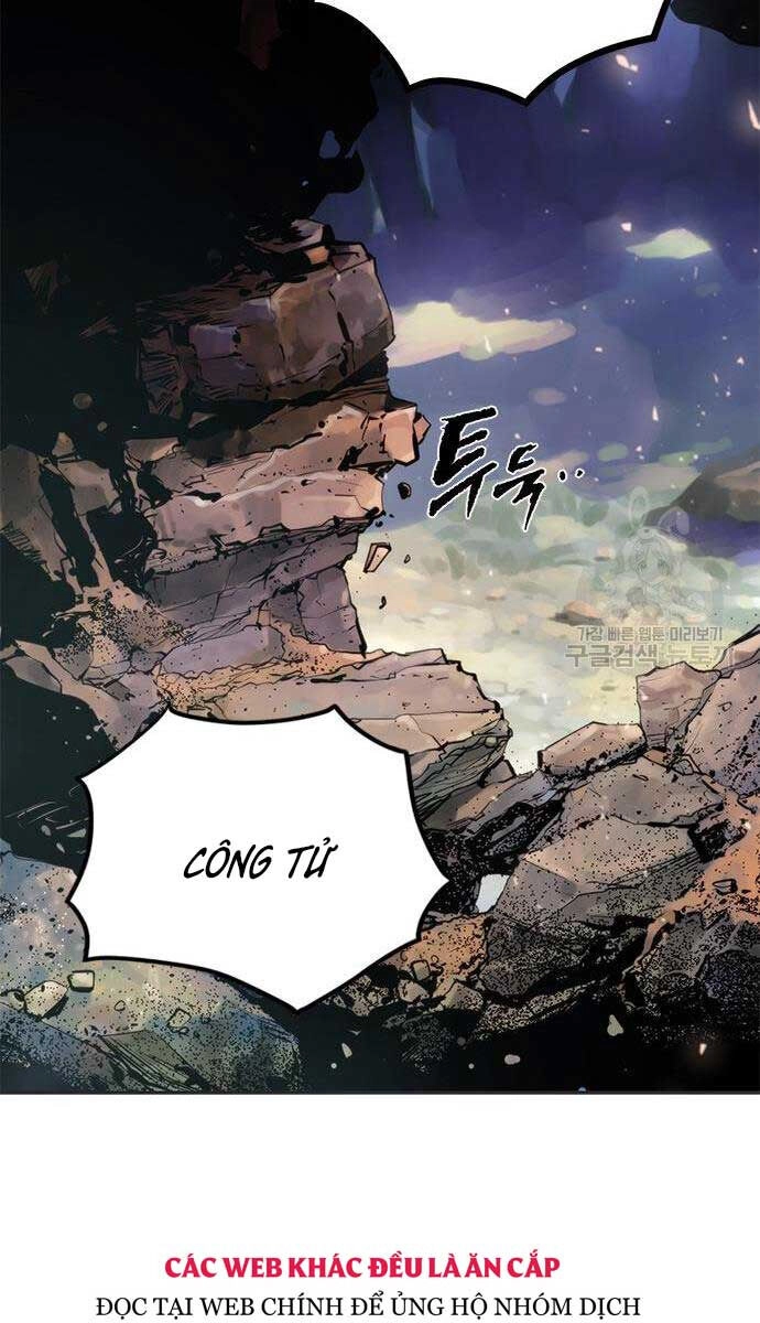 Ma Đạo Chuyển Sinh Ký Chapter 12 - 24