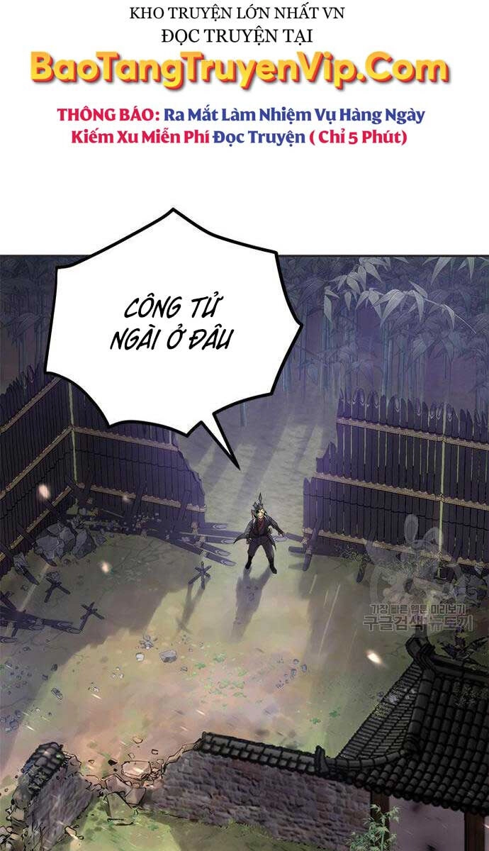 Ma Đạo Chuyển Sinh Ký Chapter 12 - 25