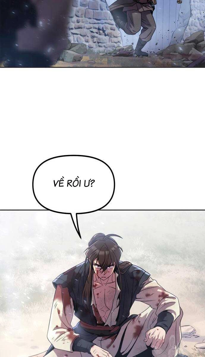 Ma Đạo Chuyển Sinh Ký Chapter 12 - 28