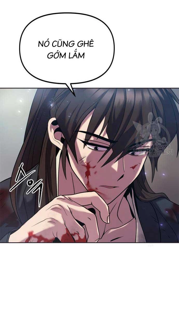 Ma Đạo Chuyển Sinh Ký Chapter 12 - 31