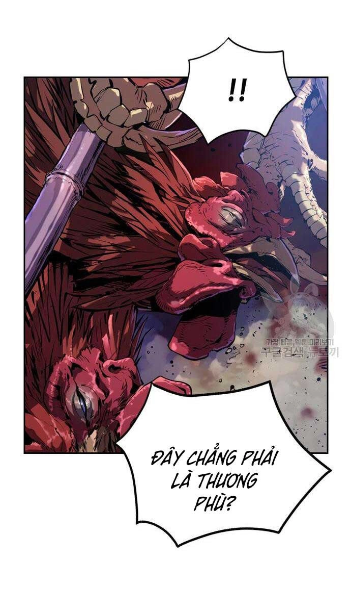 Ma Đạo Chuyển Sinh Ký Chapter 12 - 32