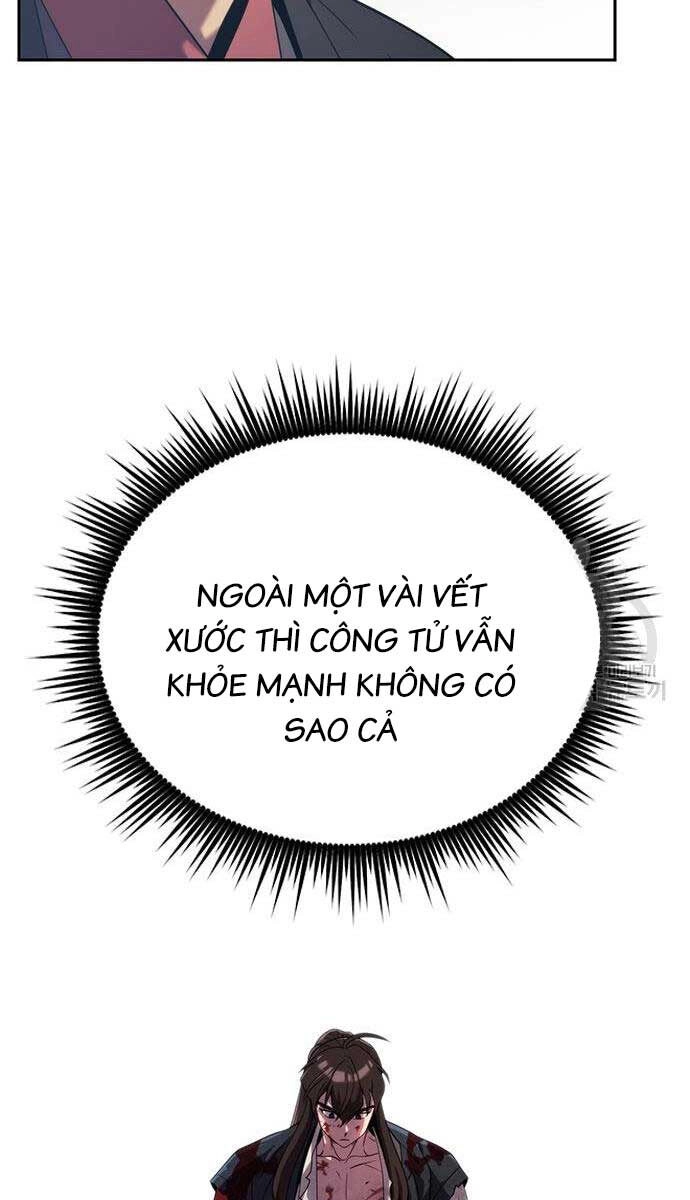 Ma Đạo Chuyển Sinh Ký Chapter 12 - 36