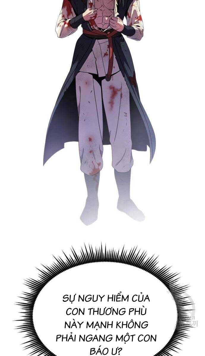 Ma Đạo Chuyển Sinh Ký Chapter 12 - 37