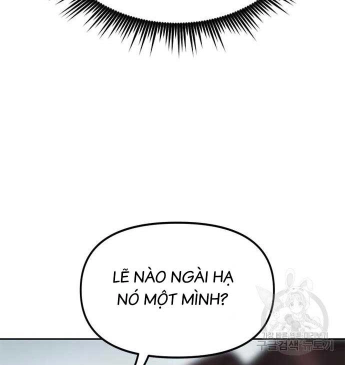 Ma Đạo Chuyển Sinh Ký Chapter 12 - 38