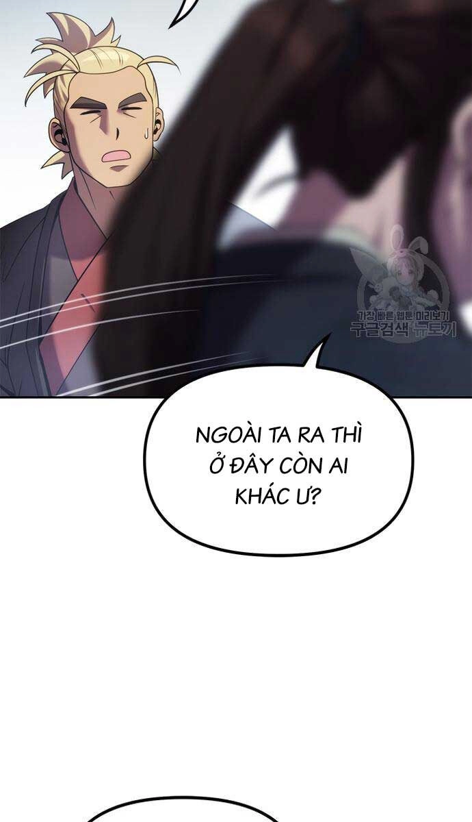 Ma Đạo Chuyển Sinh Ký Chapter 12 - 39