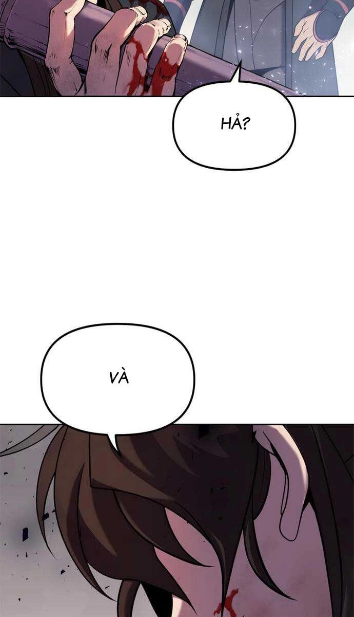 Ma Đạo Chuyển Sinh Ký Chapter 12 - 42