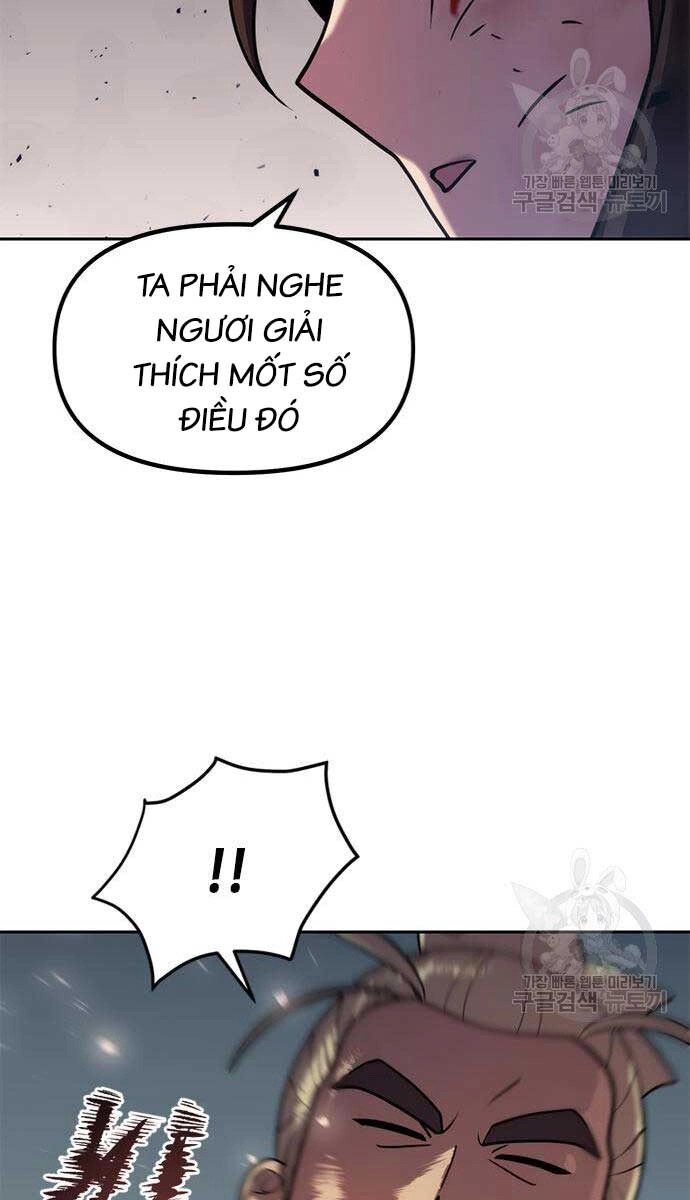 Ma Đạo Chuyển Sinh Ký Chapter 12 - 43