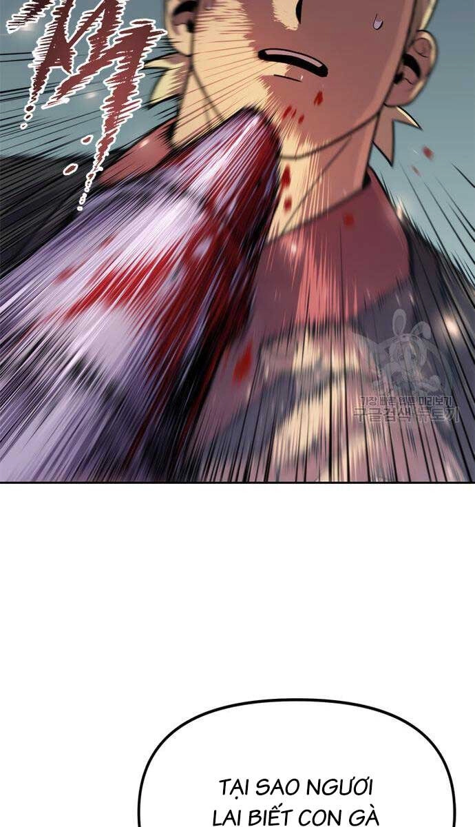 Ma Đạo Chuyển Sinh Ký Chapter 12 - 44