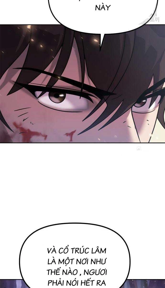 Ma Đạo Chuyển Sinh Ký Chapter 12 - 45