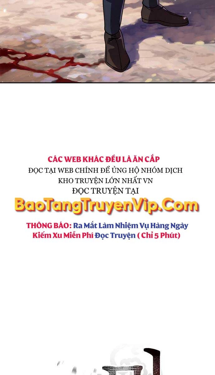 Ma Đạo Chuyển Sinh Ký Chapter 12 - 47