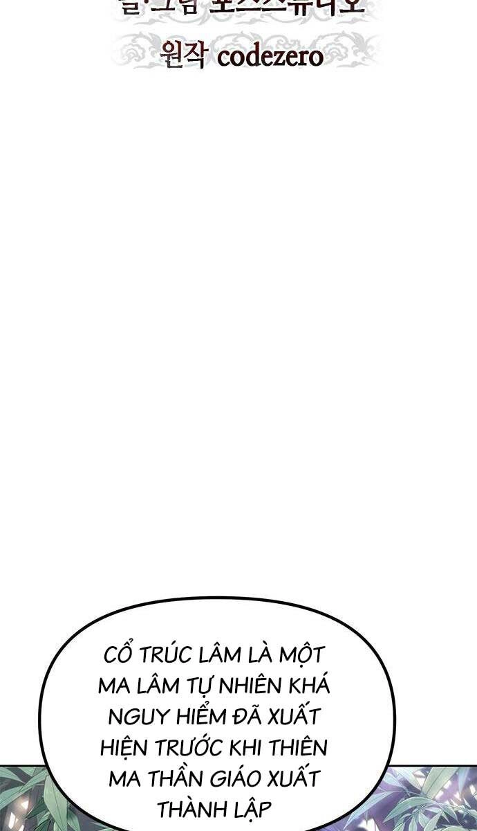 Ma Đạo Chuyển Sinh Ký Chapter 12 - 49